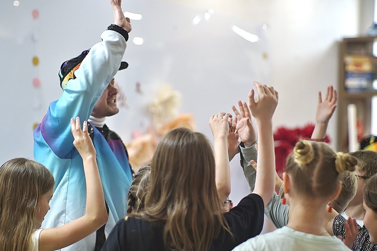 Арендовать Лофт для ярких душевных вечеринок