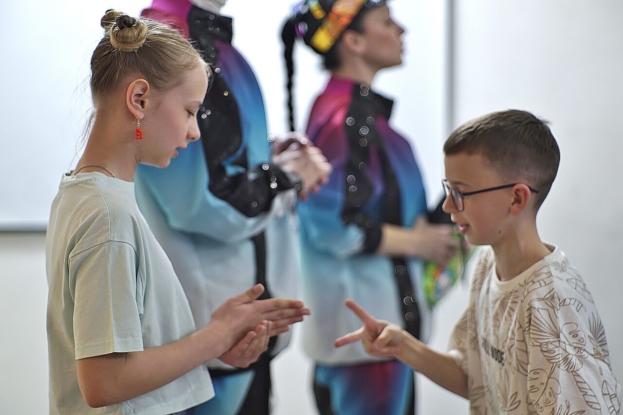 Арендовать Лофт для ярких душевных вечеринок