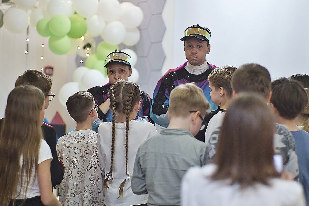 Арендовать Лофт для ярких душевных вечеринок