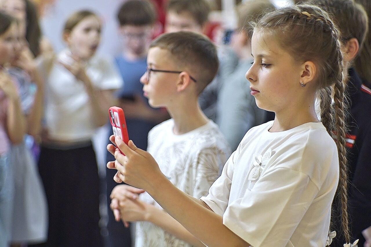 Арендовать Лофт для ярких душевных вечеринок