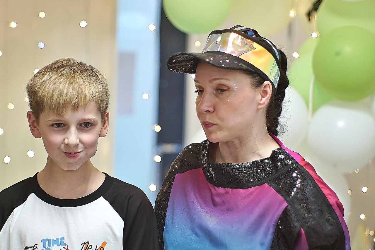 Арендовать Лофт для ярких душевных вечеринок