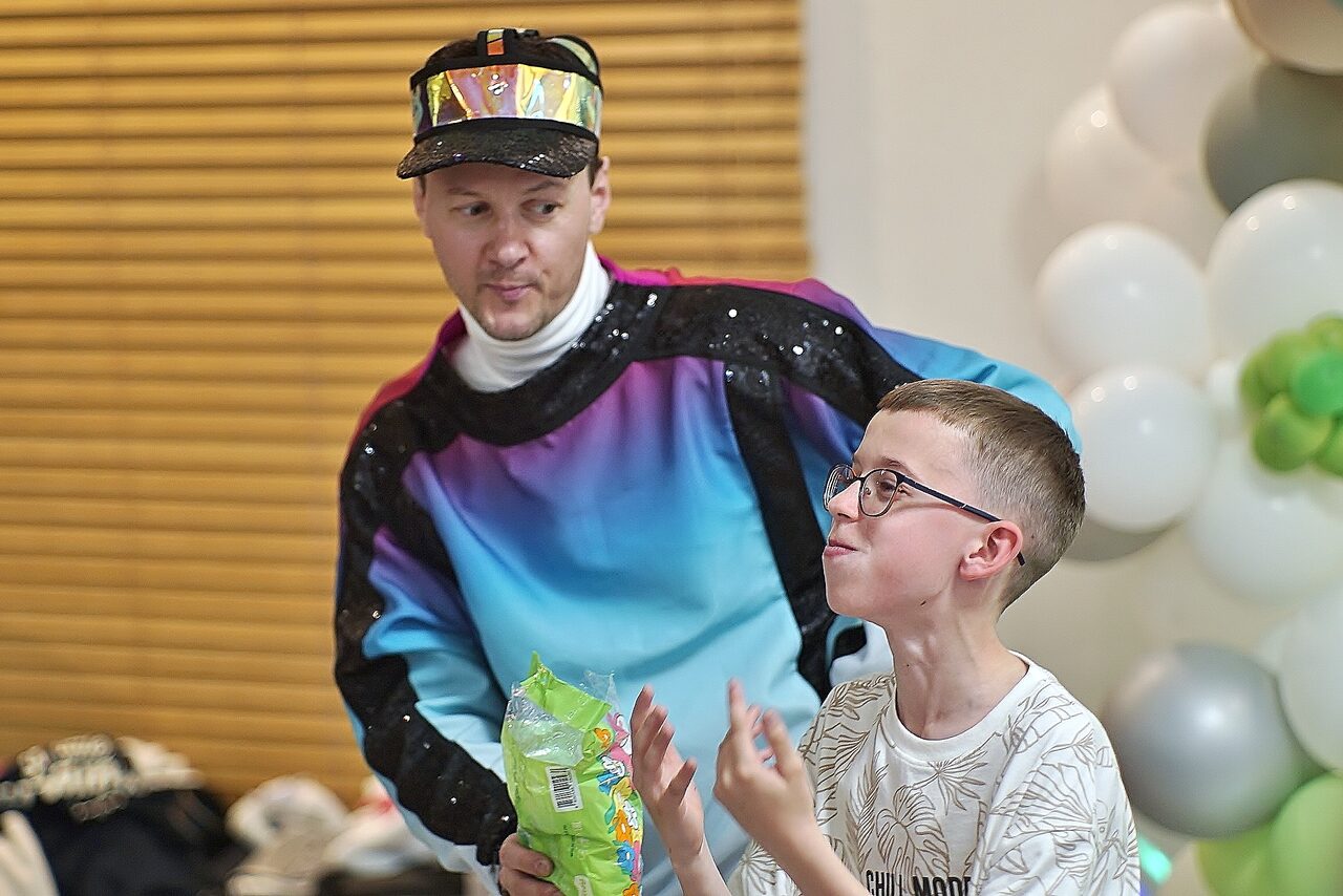 Арендовать Лофт для ярких душевных вечеринок