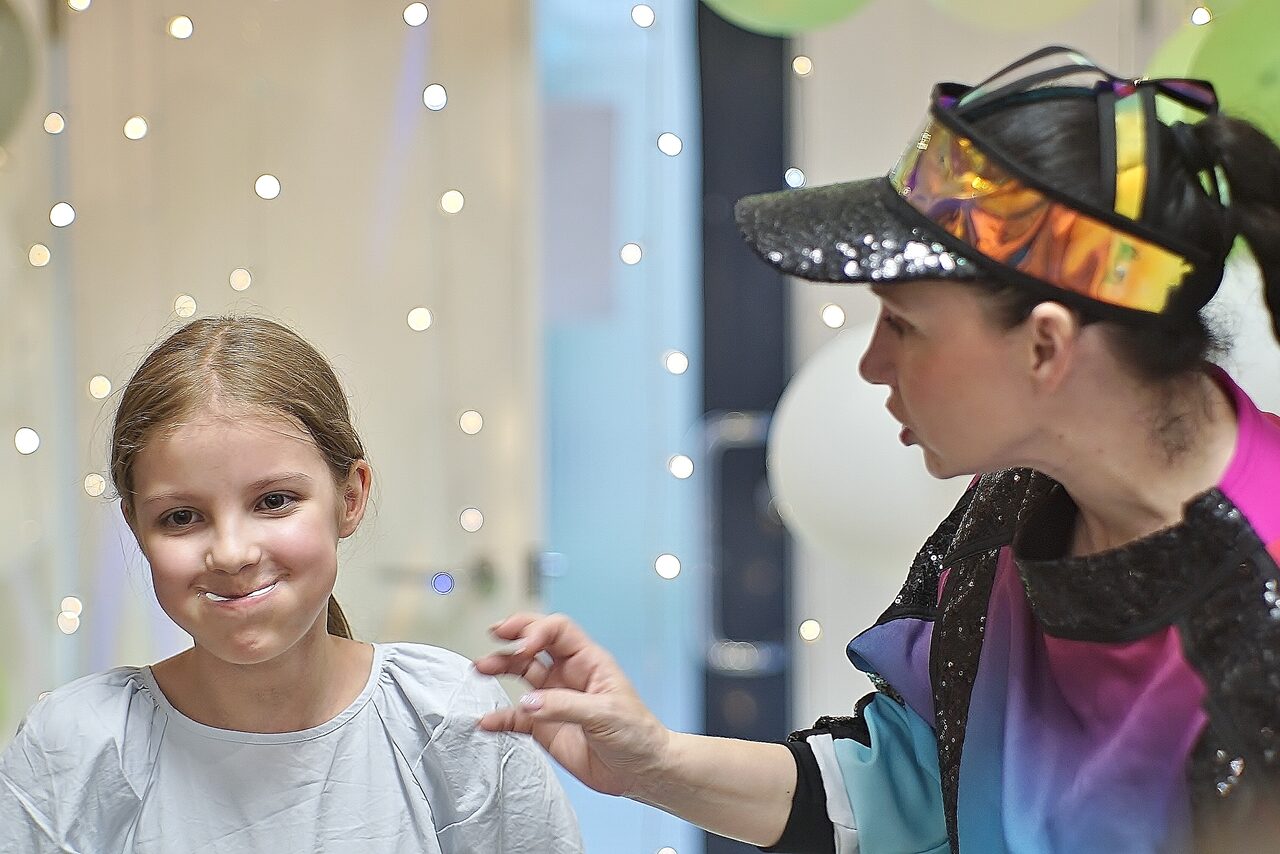 Арендовать Лофт для ярких душевных вечеринок