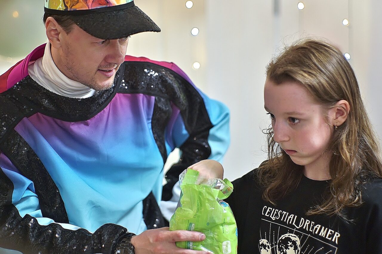 Арендовать Лофт для ярких душевных вечеринок