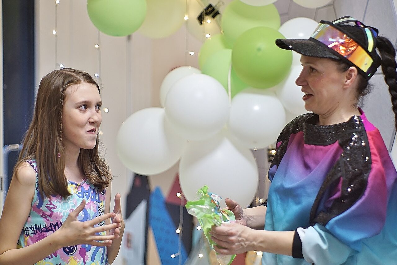 Арендовать Лофт для ярких душевных вечеринок