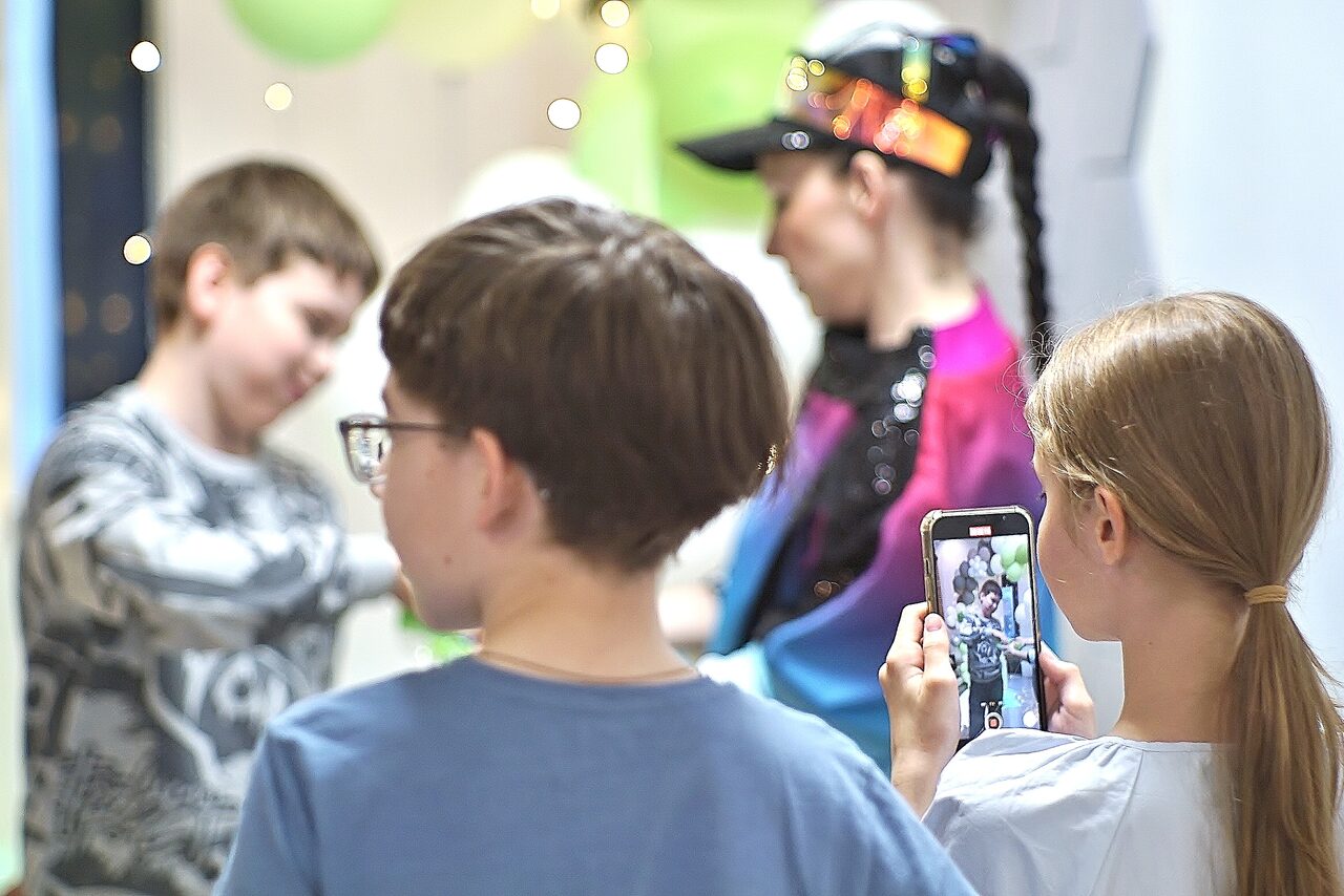 Арендовать Лофт для ярких душевных вечеринок