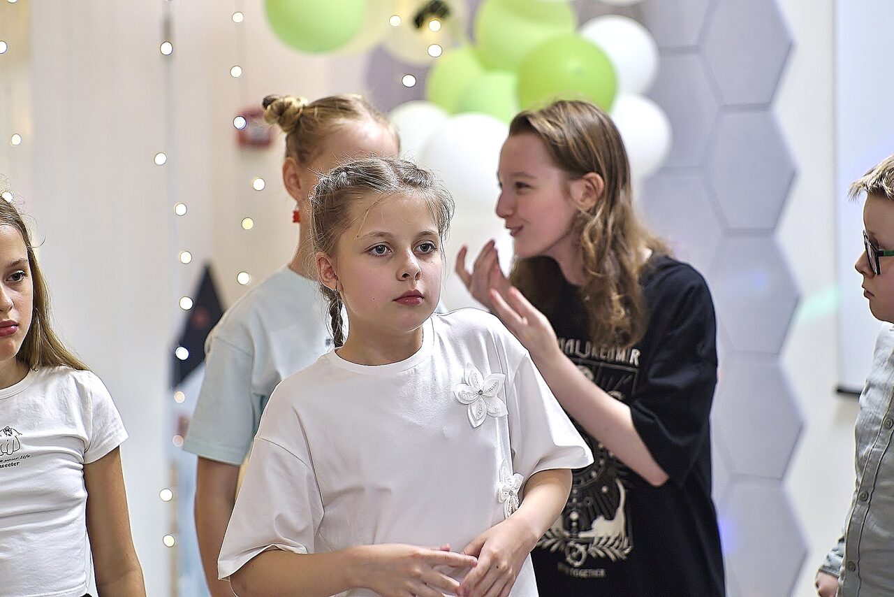 Арендовать Лофт для ярких душевных вечеринок