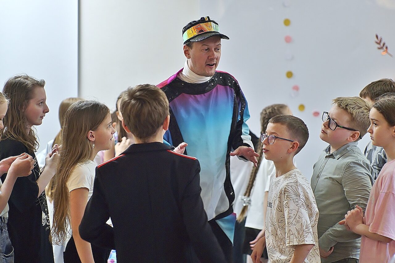 Арендовать Лофт для ярких душевных вечеринок