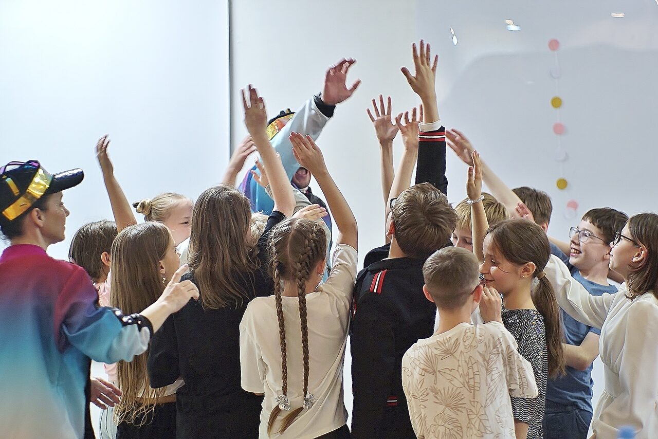 Арендовать Лофт для ярких душевных вечеринок