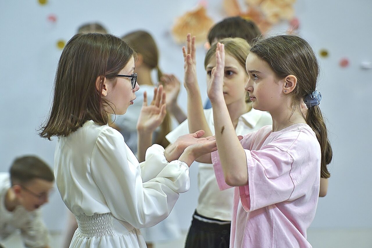 Арендовать Лофт для ярких душевных вечеринок