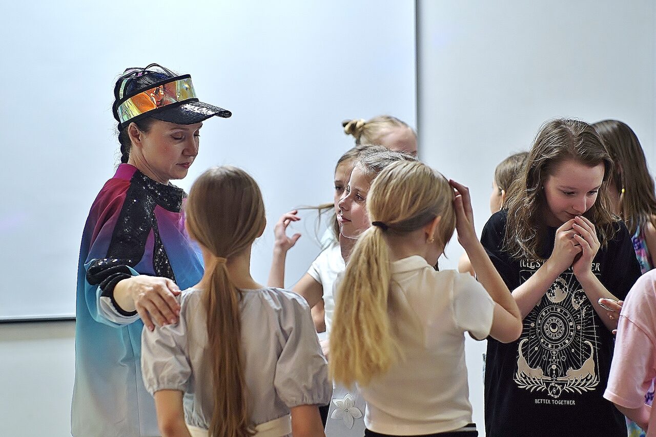 Арендовать Лофт для ярких душевных вечеринок