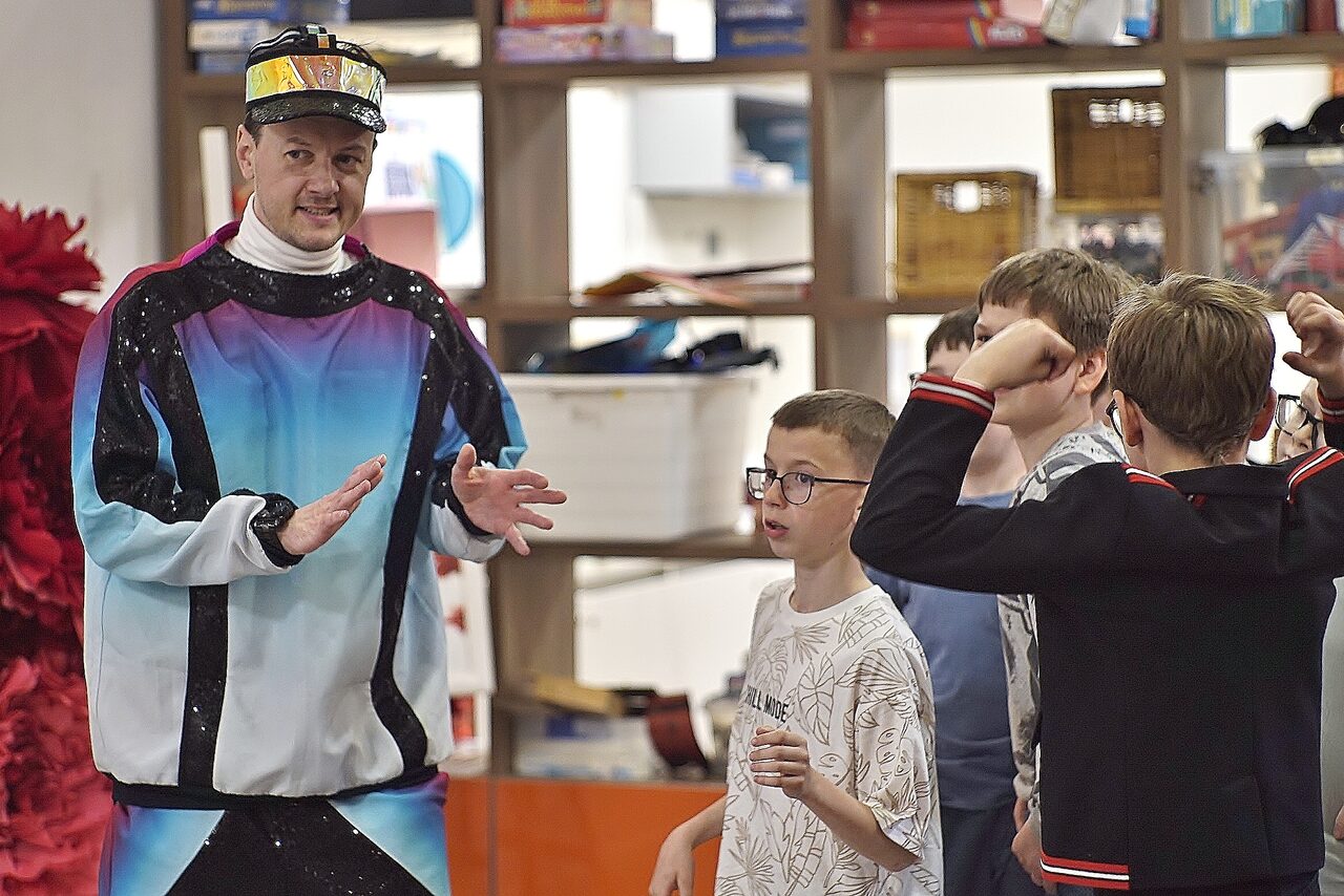 Арендовать Лофт для ярких душевных вечеринок