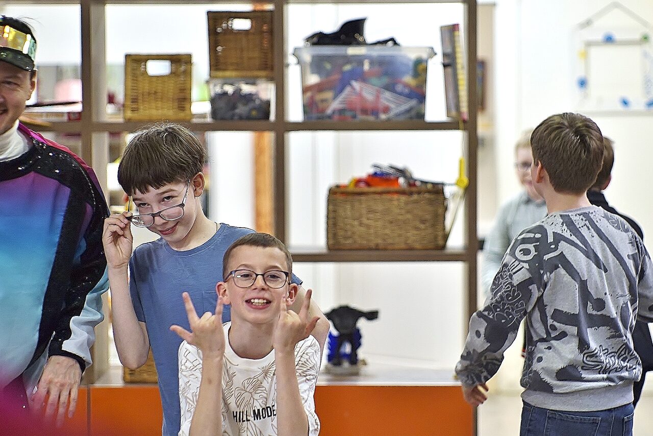 Арендовать Лофт для ярких душевных вечеринок