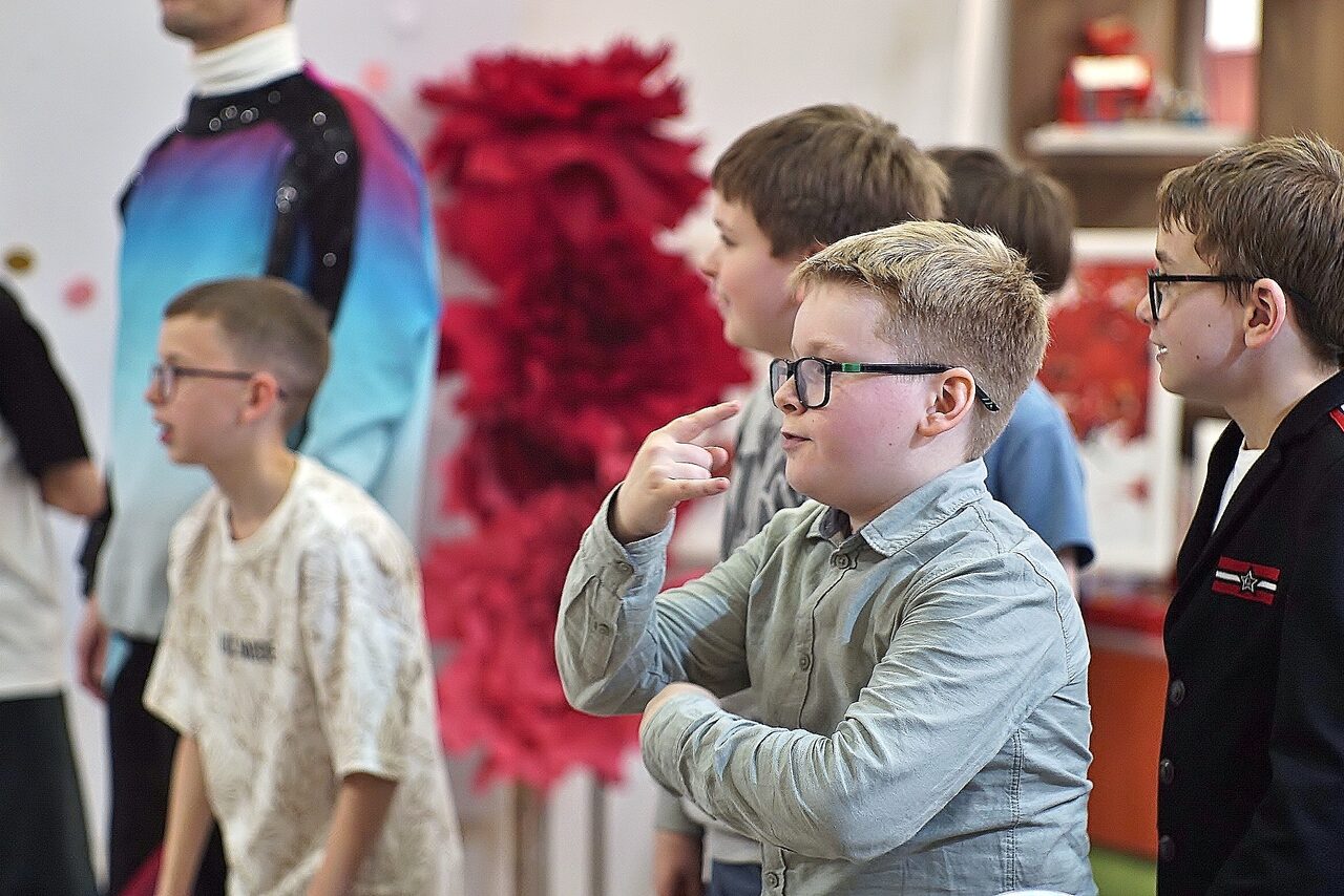 Арендовать Лофт для ярких душевных вечеринок