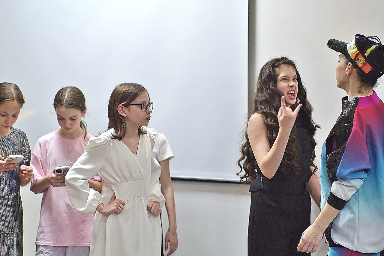 Арендовать Лофт для ярких душевных вечеринок