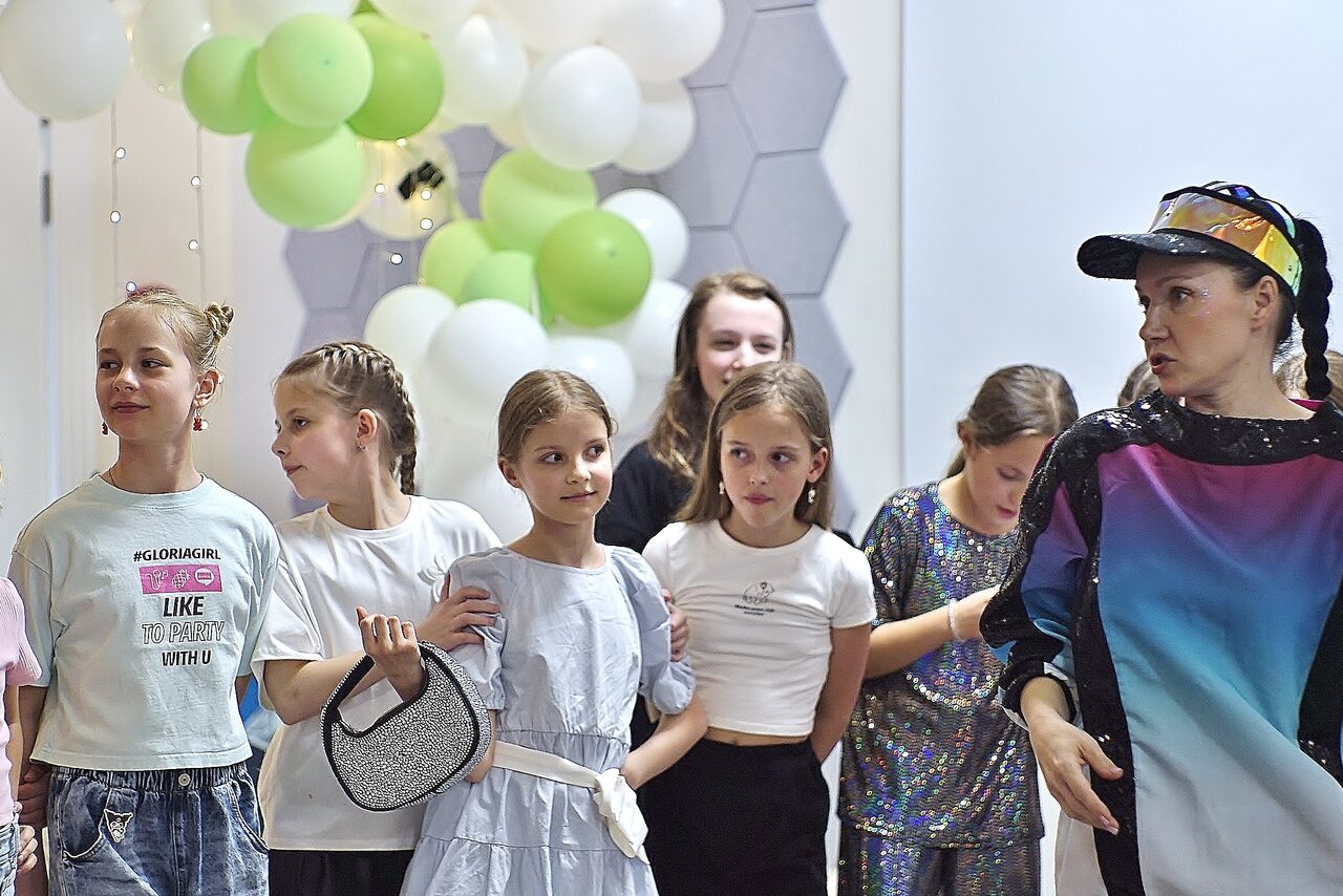 Арендовать Лофт для ярких душевных вечеринок