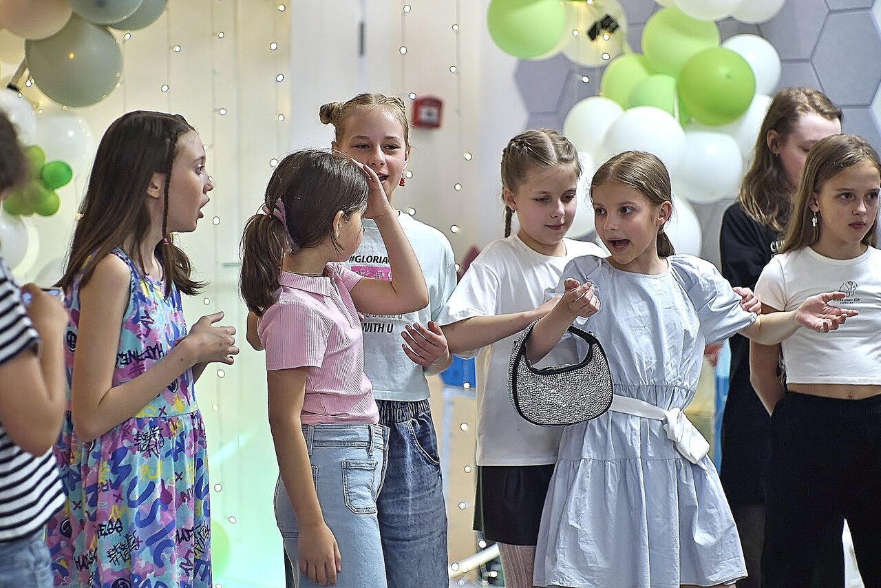 Арендовать Лофт для ярких душевных вечеринок