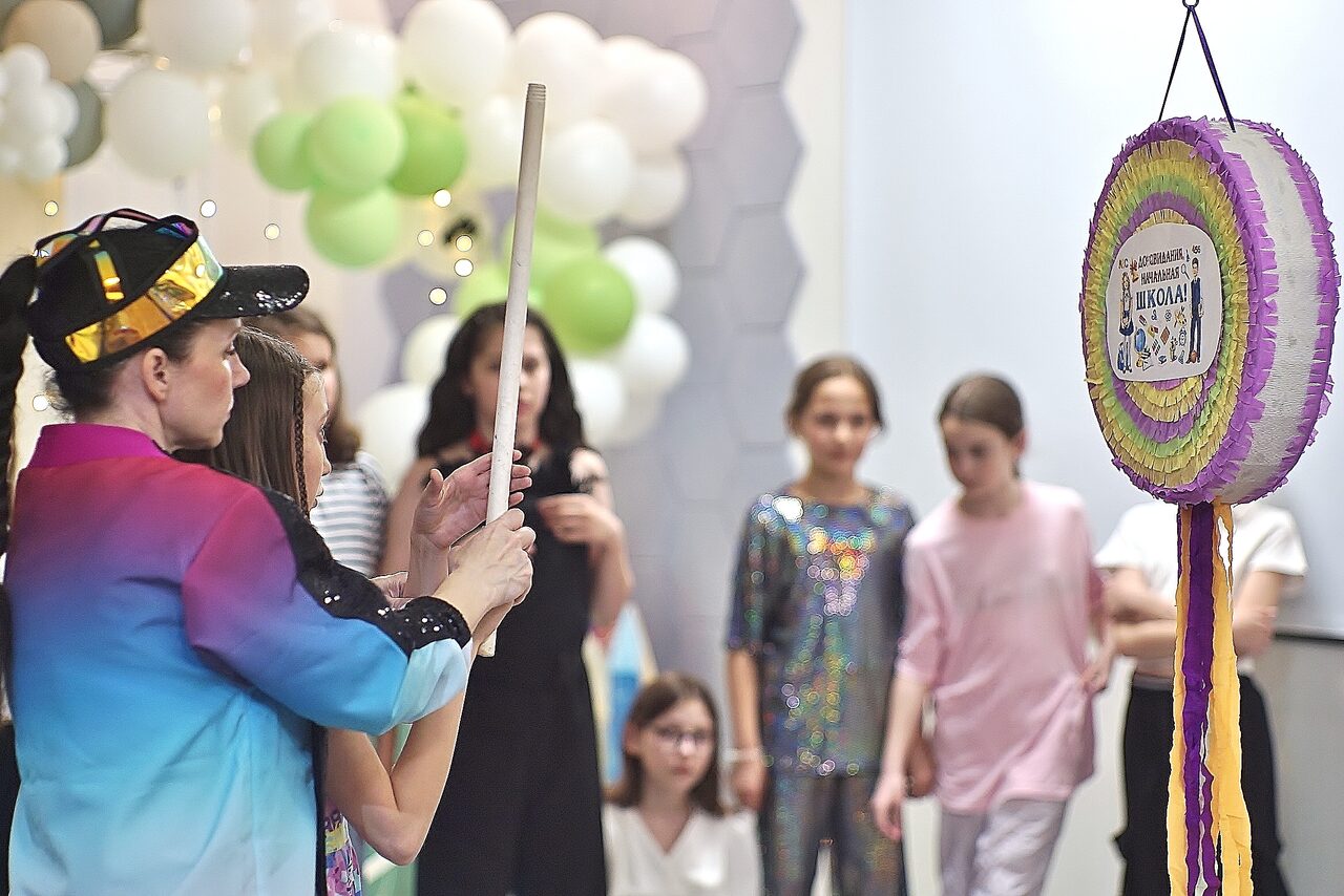 Арендовать Лофт для ярких душевных вечеринок