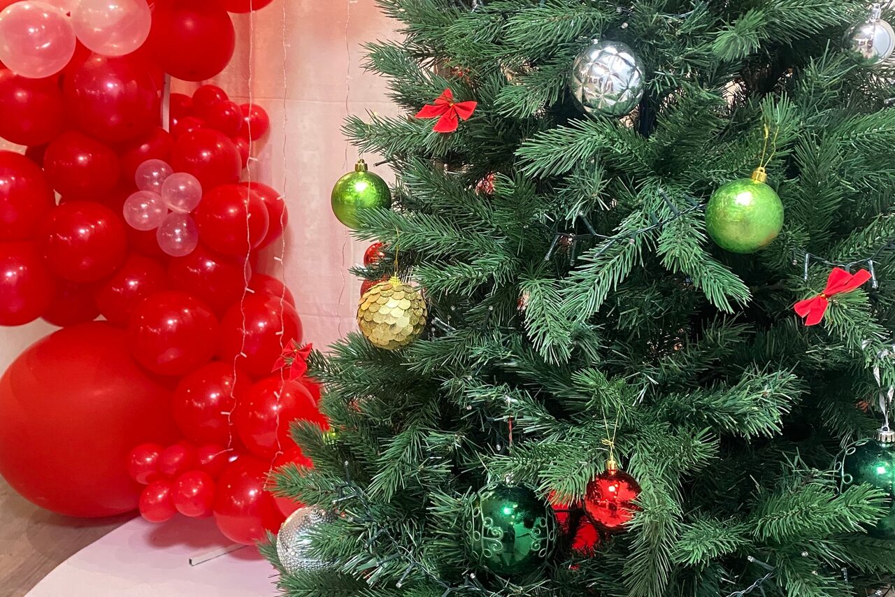 Арендовать Лофт для ярких душевных вечеринок