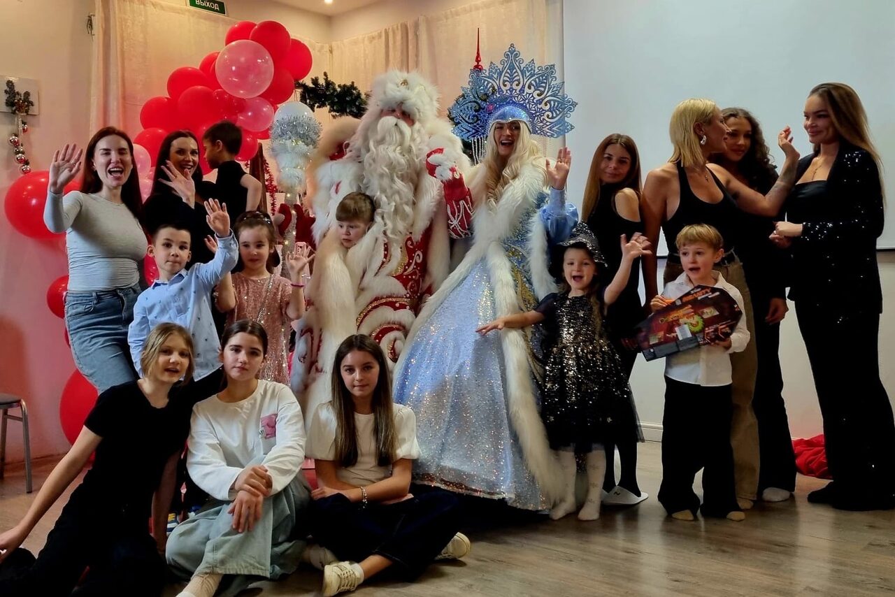 Арендовать Лофт для ярких душевных вечеринок