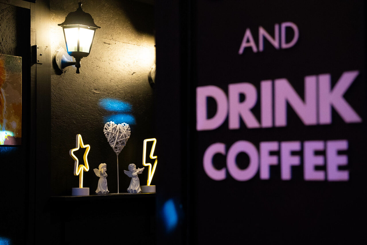 Арендовать Концертная площадка с панорамными окнами