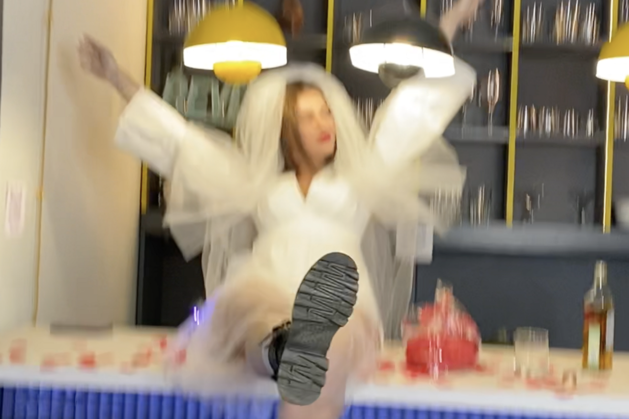 Арендовать Музыкальный лофт на Тульской