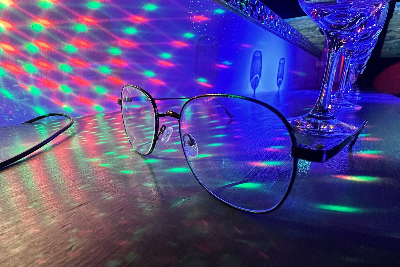 Арендовать Музыкальный лофт на Тульской