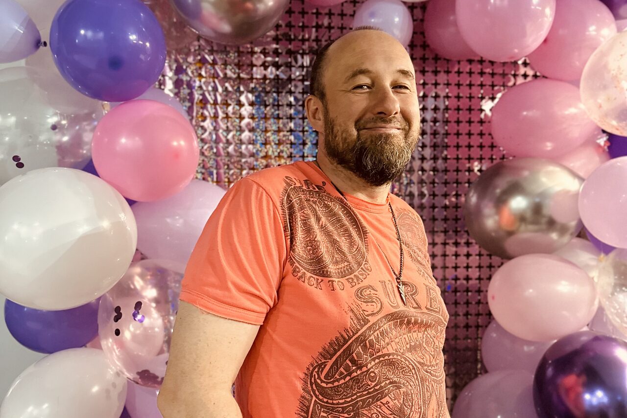 Арендовать Музыкальный лофт на Тульской