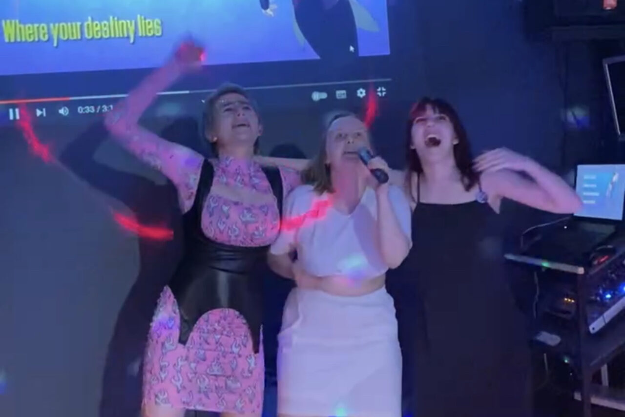 Арендовать Музыкальный лофт на Тульской