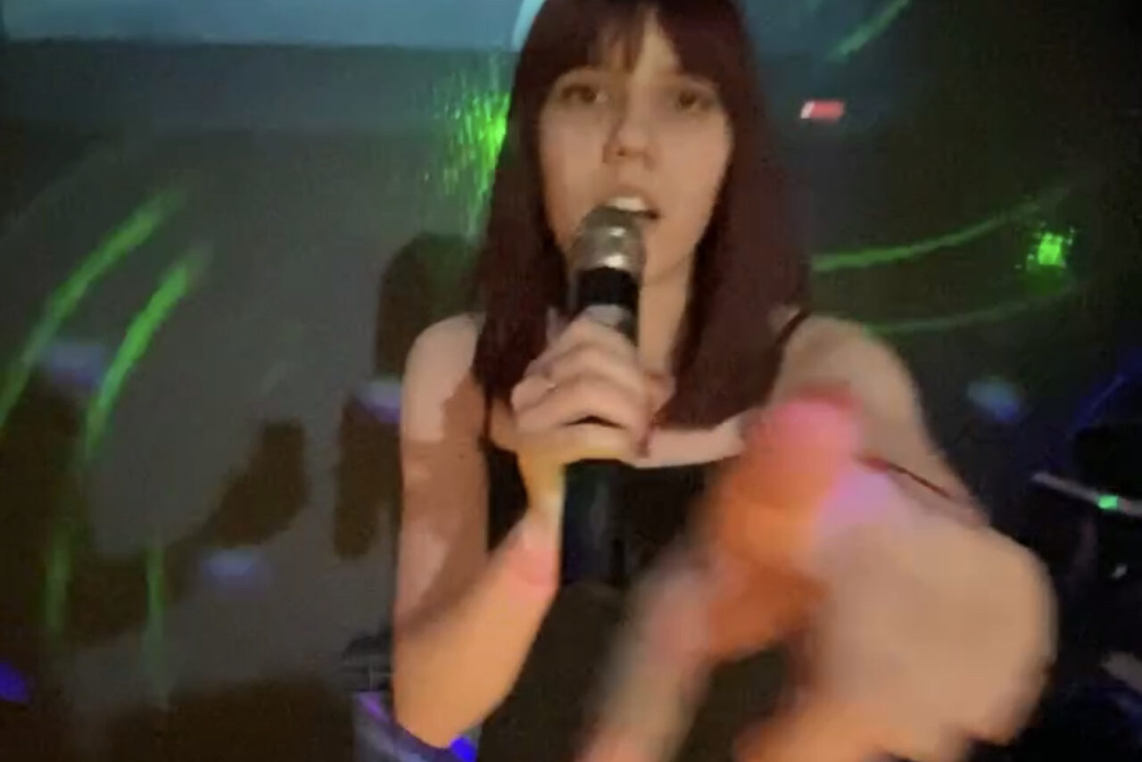 Арендовать Музыкальный лофт на Тульской