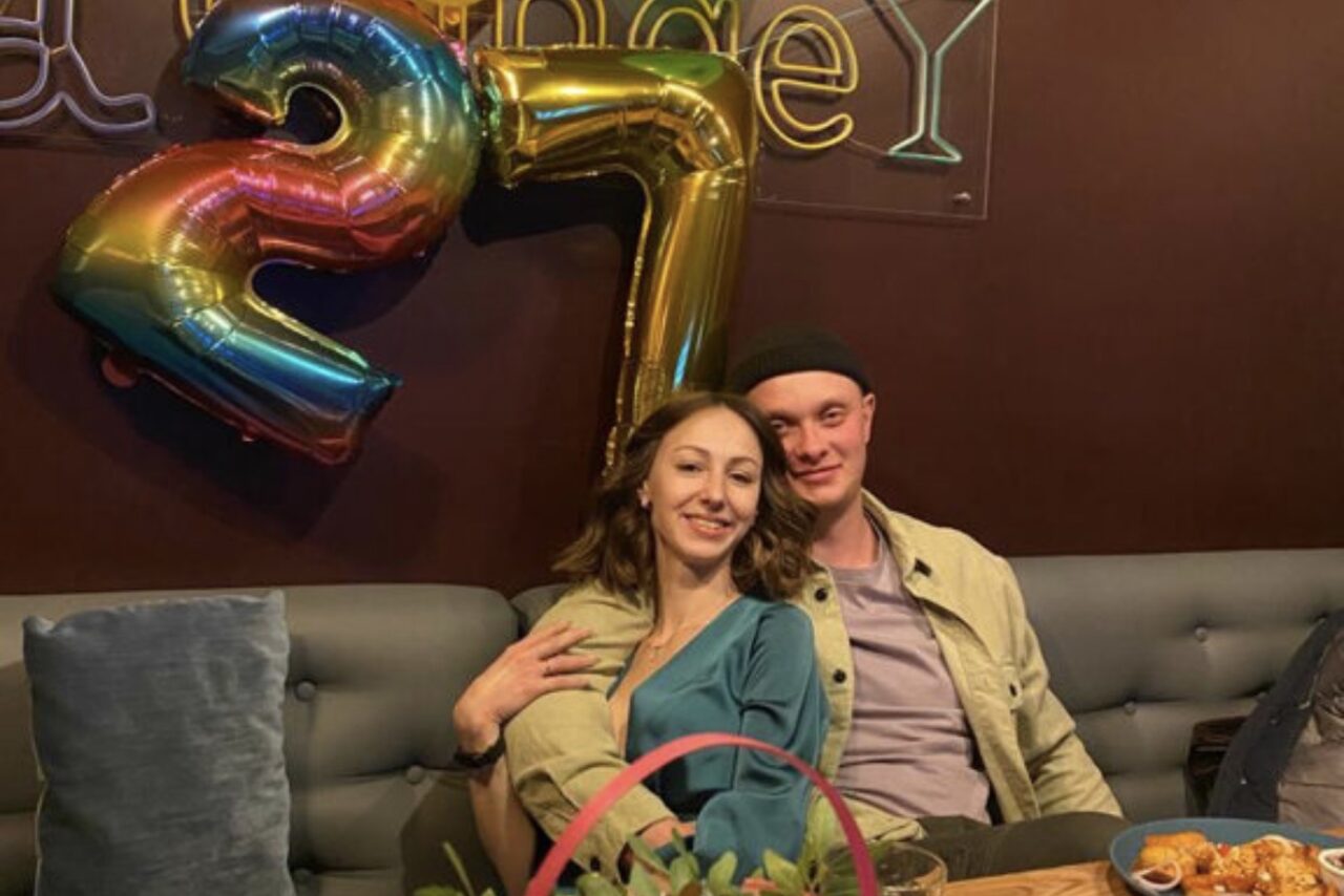 Арендовать Зал с караоке на 17 гостей