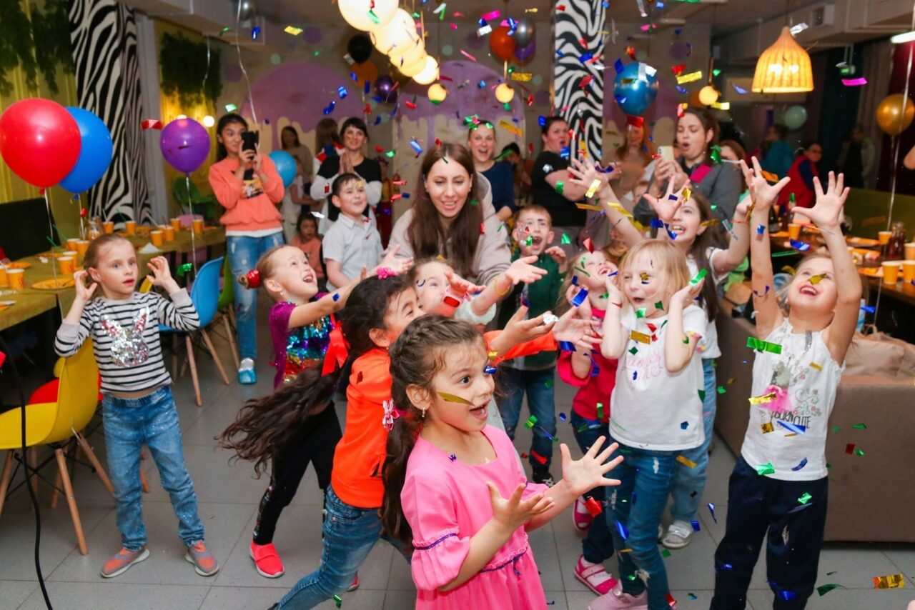 Арендовать Лофт с дизайнерским ремонтом