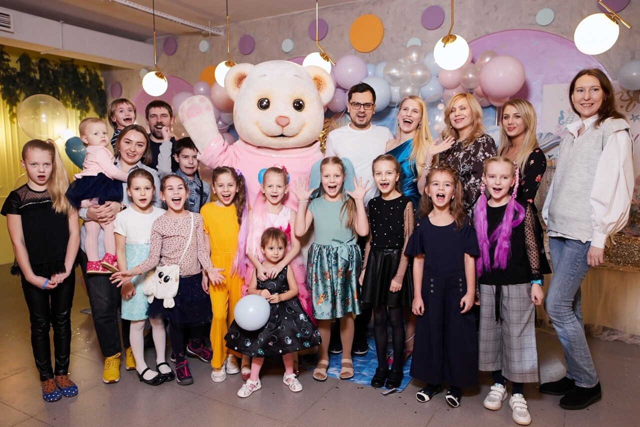 Арендовать Лофт с дизайнерским ремонтом