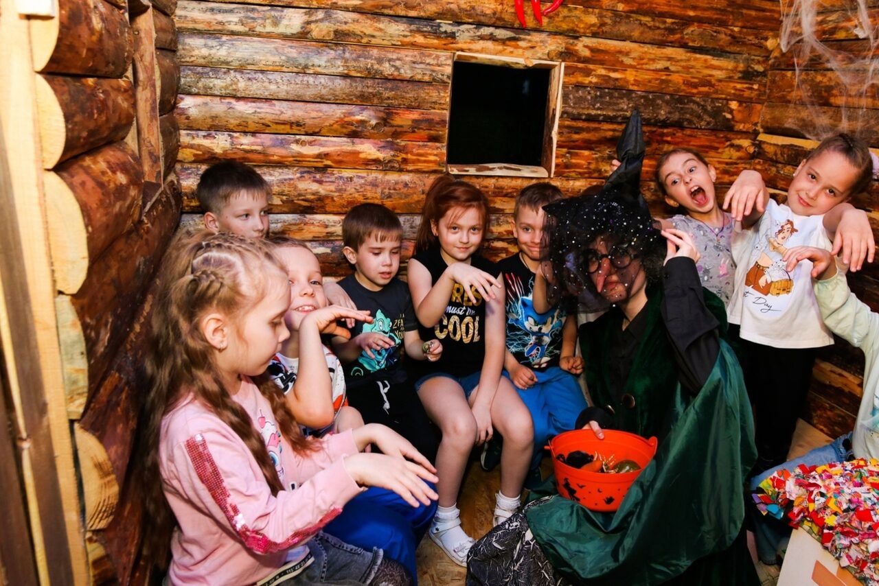 Арендовать Лофт с дизайнерским ремонтом