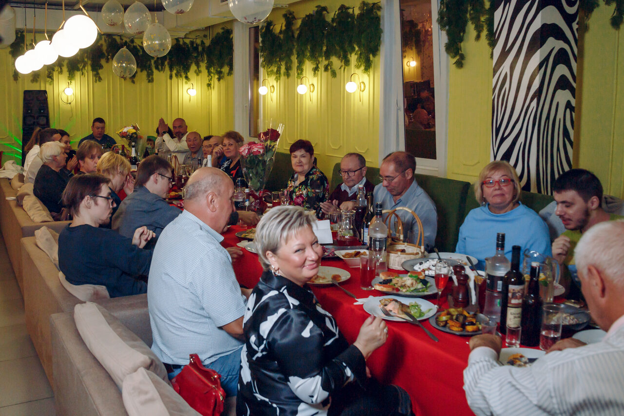 Арендовать Лофт с дизайнерским ремонтом