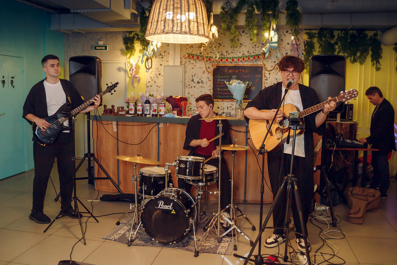 Арендовать Лофт с дизайнерским ремонтом