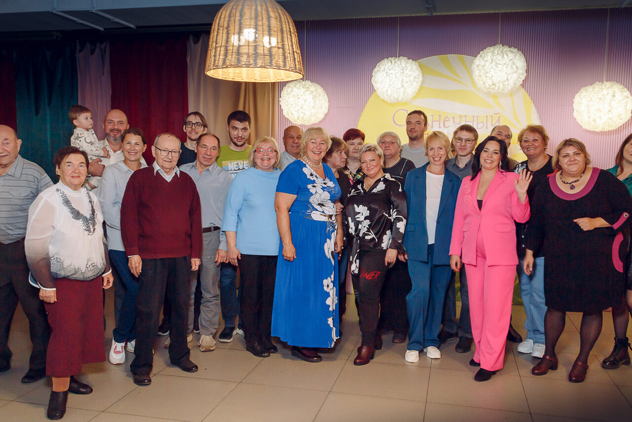 Арендовать Лофт с дизайнерским ремонтом