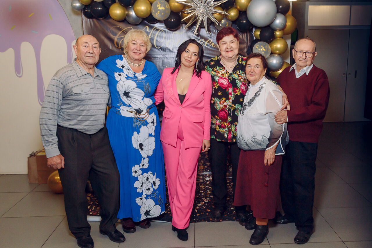 Арендовать Лофт с дизайнерским ремонтом