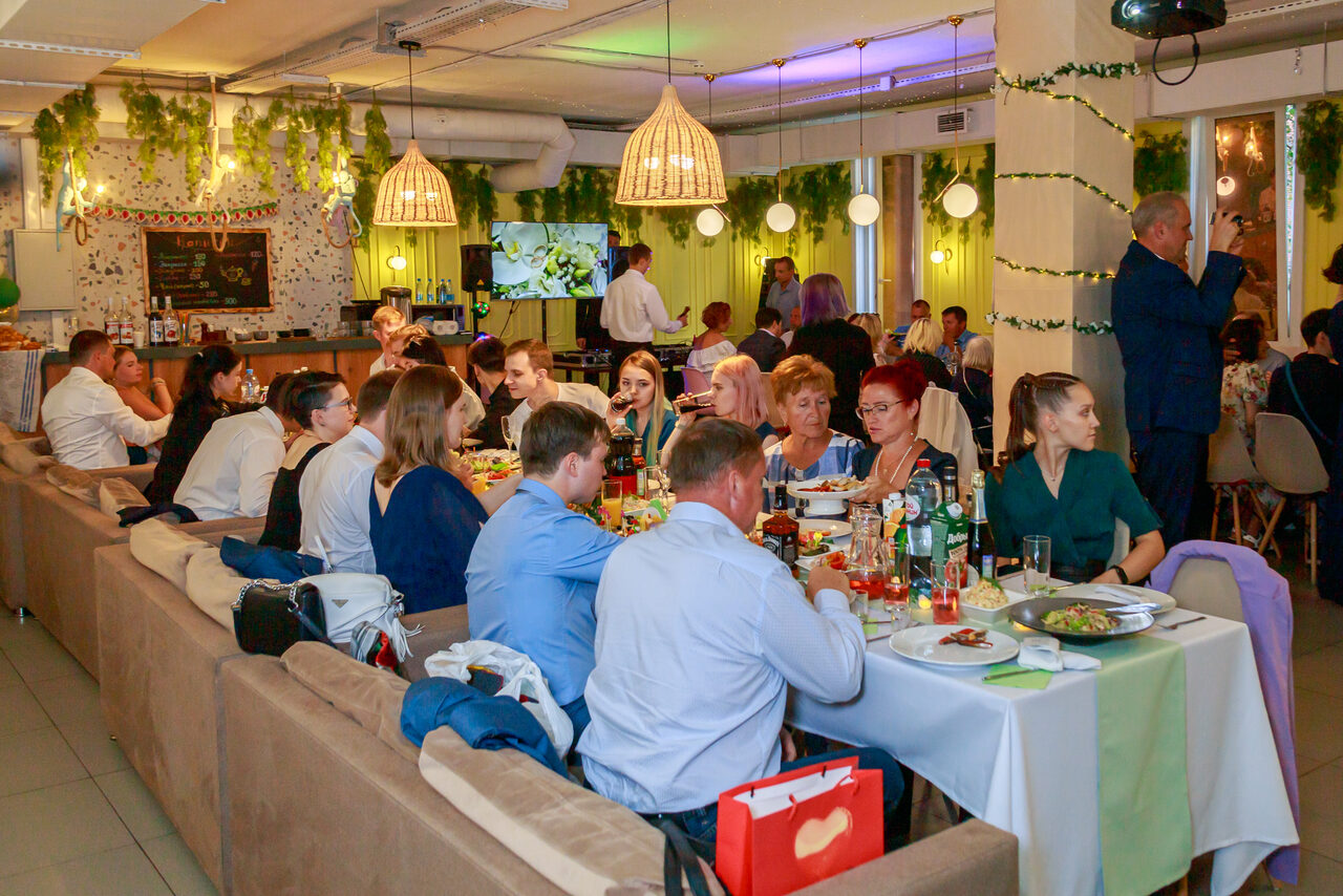 Арендовать Лофт с дизайнерским ремонтом