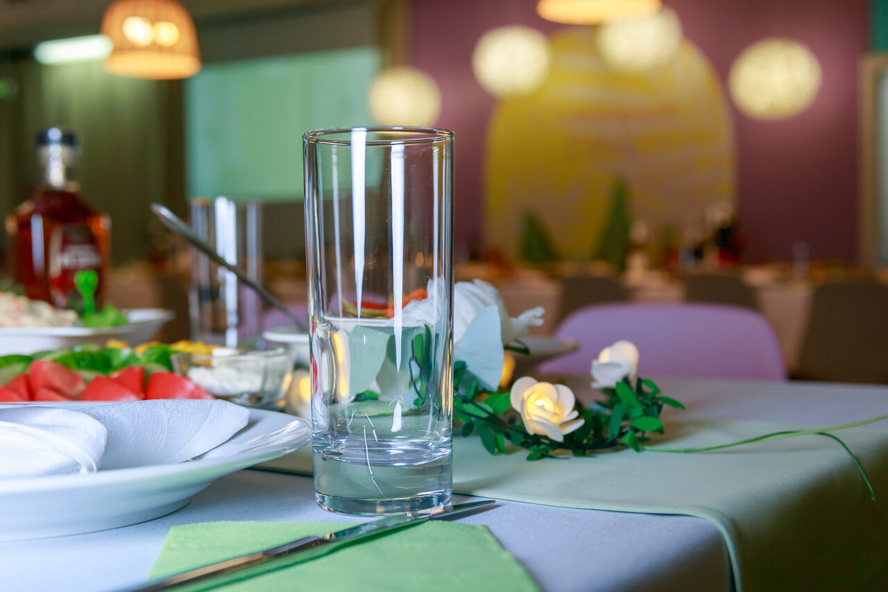 Арендовать Лофт с дизайнерским ремонтом