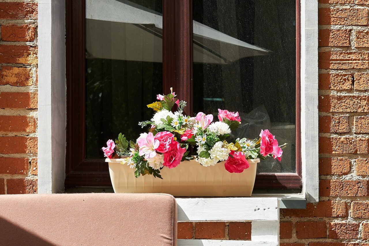 Арендовать Нордический лофт 