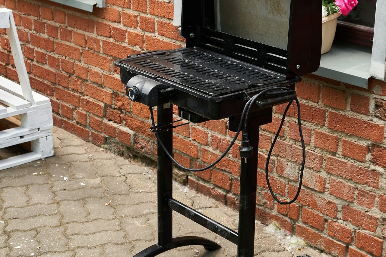 Арендовать Нордический лофт 