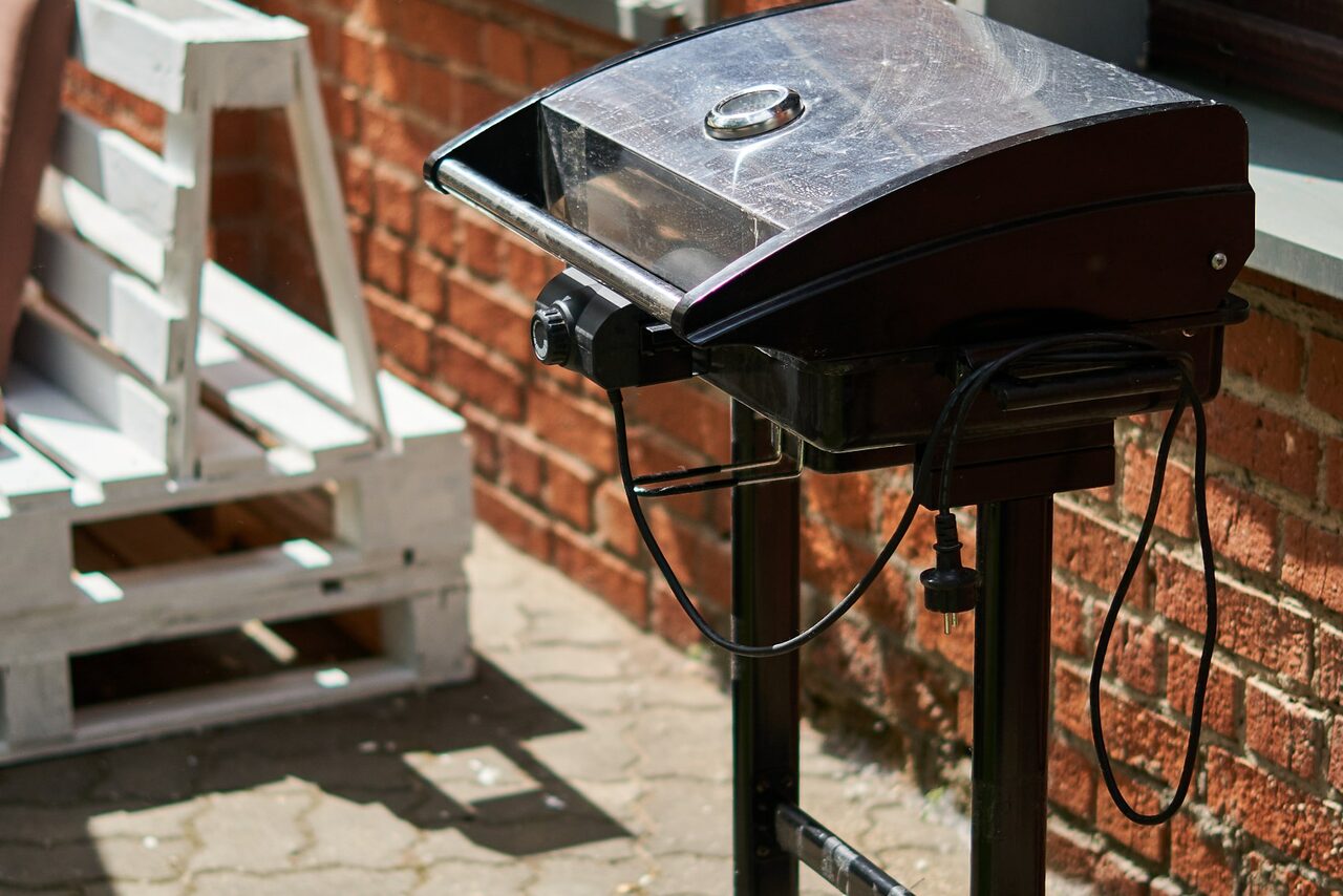 Арендовать Нордический лофт 