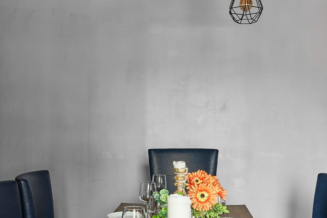 Арендовать Нордический лофт 