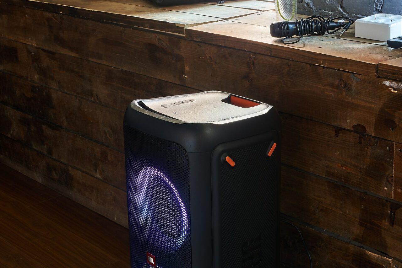 Арендовать Нордический лофт 