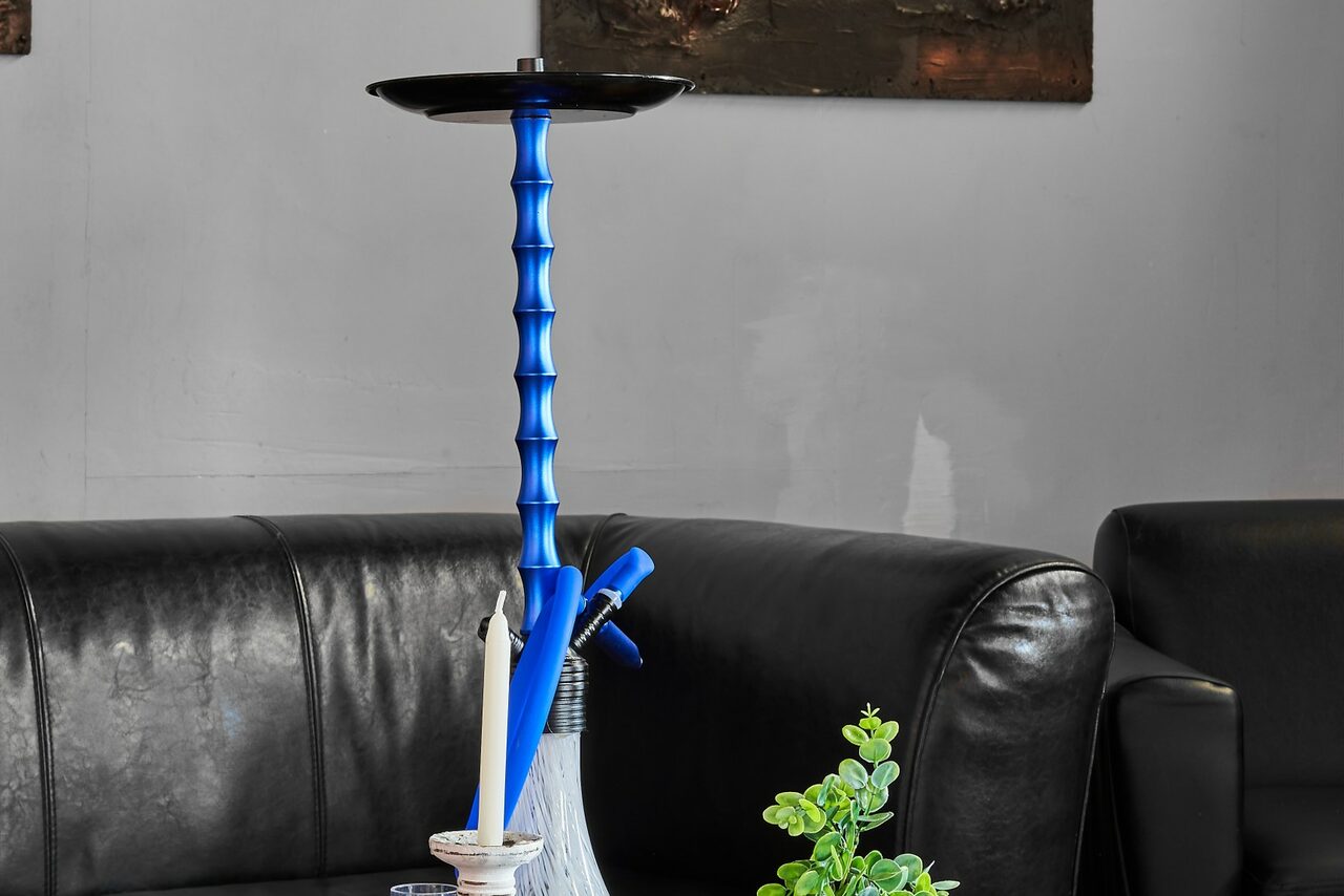 Арендовать Нордический лофт 