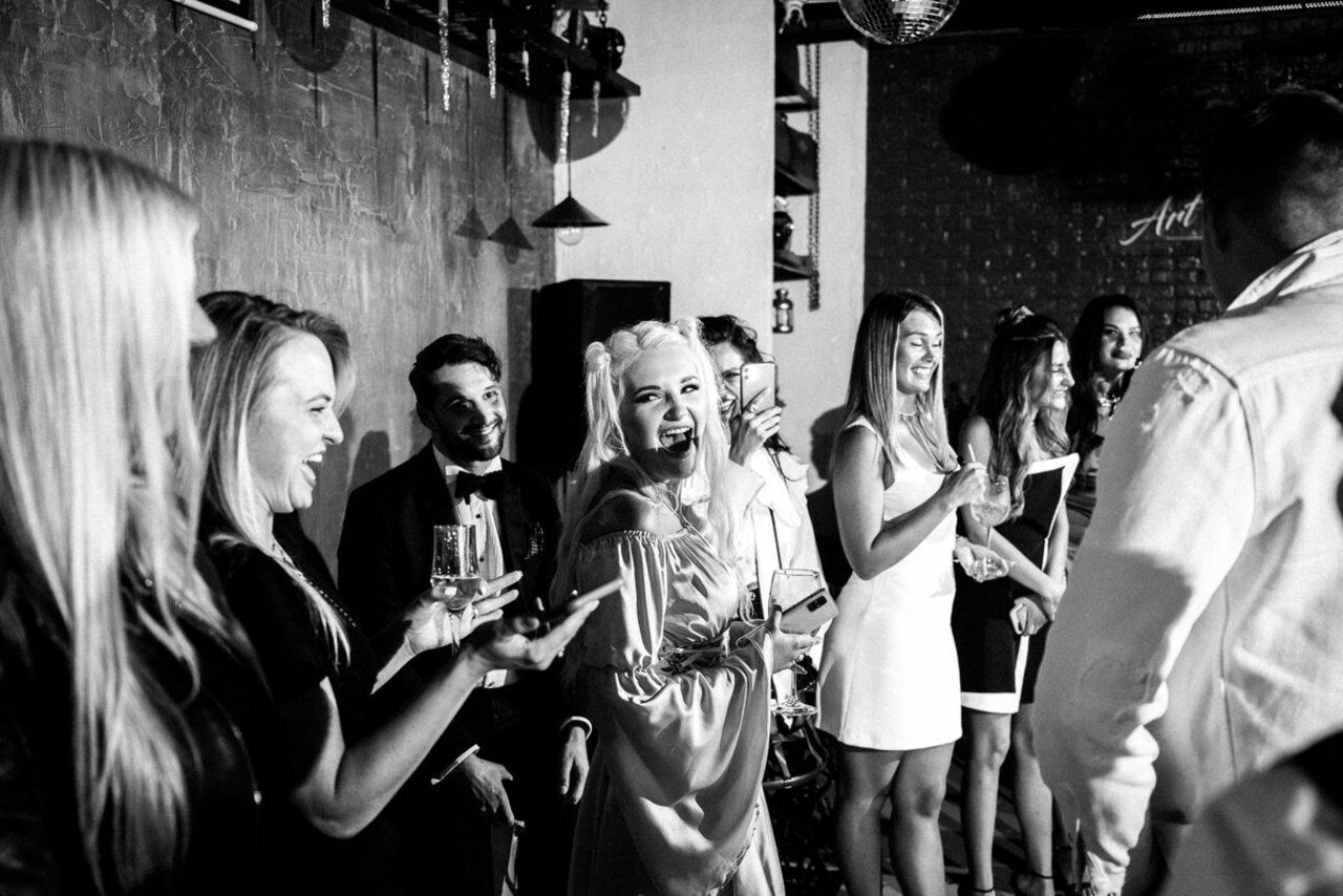 Арендовать Art Couture Loft. Лофт в бизнес центре