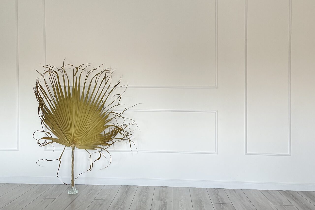 Арендовать Студия-лофт из белого кирпича