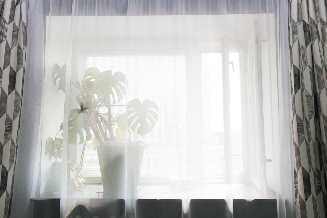 Арендовать Люди Города. Кабинет 