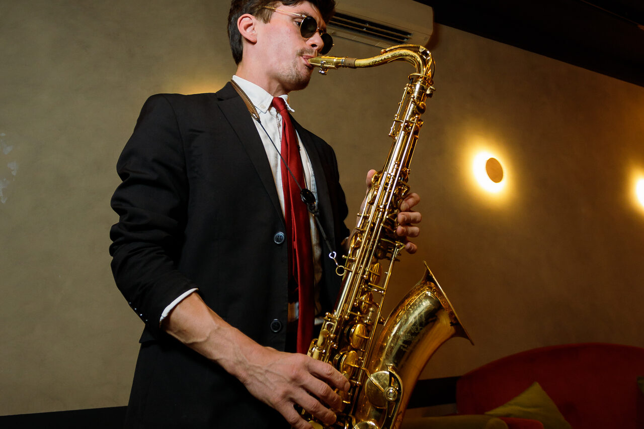 Арендовать Зал в стиле лофт для конференций